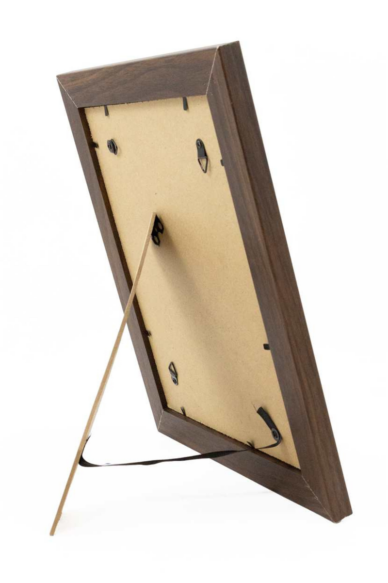 Simple Frame | 8x10