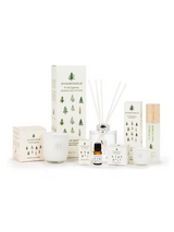 Room Spray | Fir & Cypress