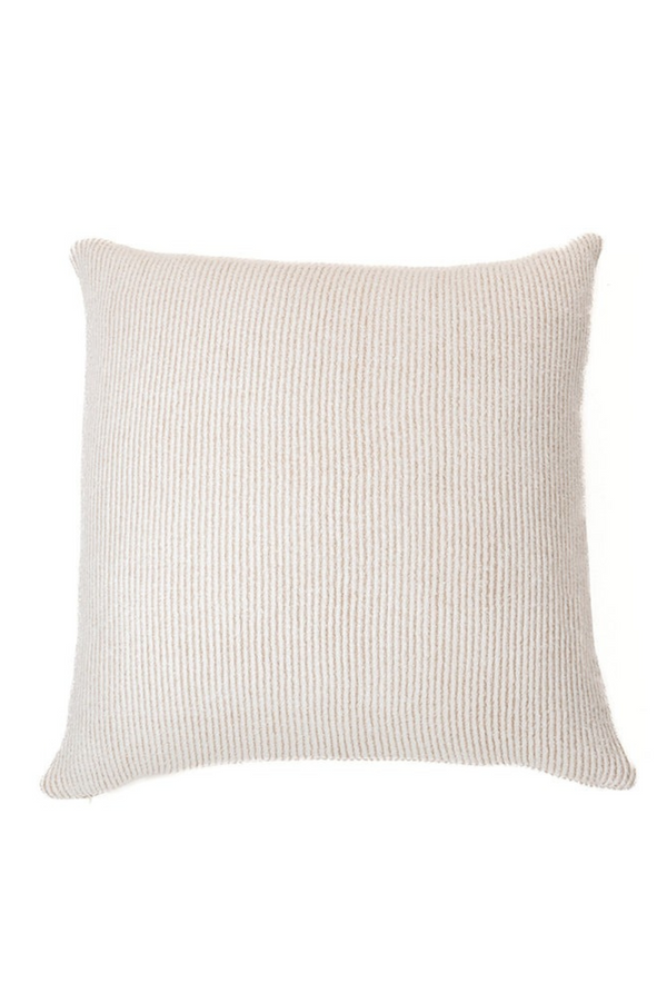 Softy Euro Cushion | 25x25