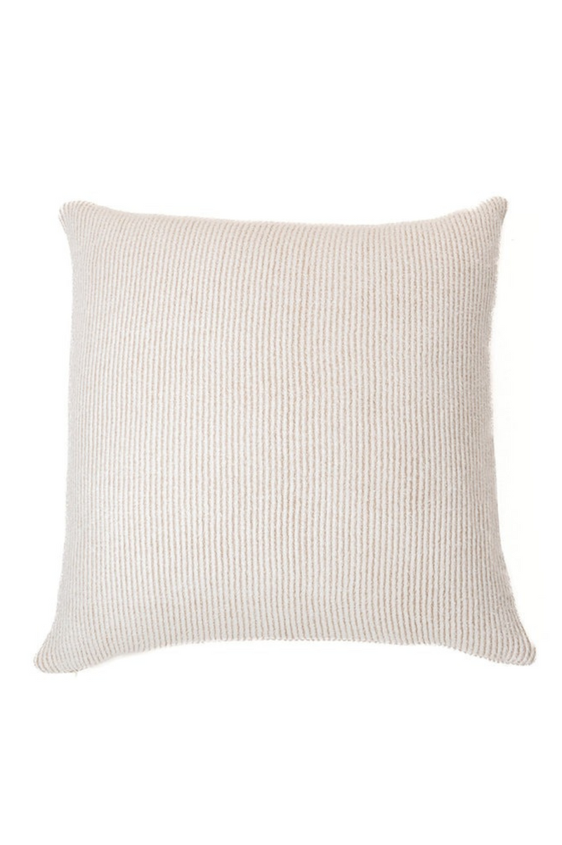 Softy Euro Cushion | 25x25