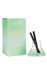 Melon Sorbet Modern Reed Diffuser