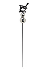 Garden Stake | Bird