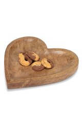Heart Tray | Large