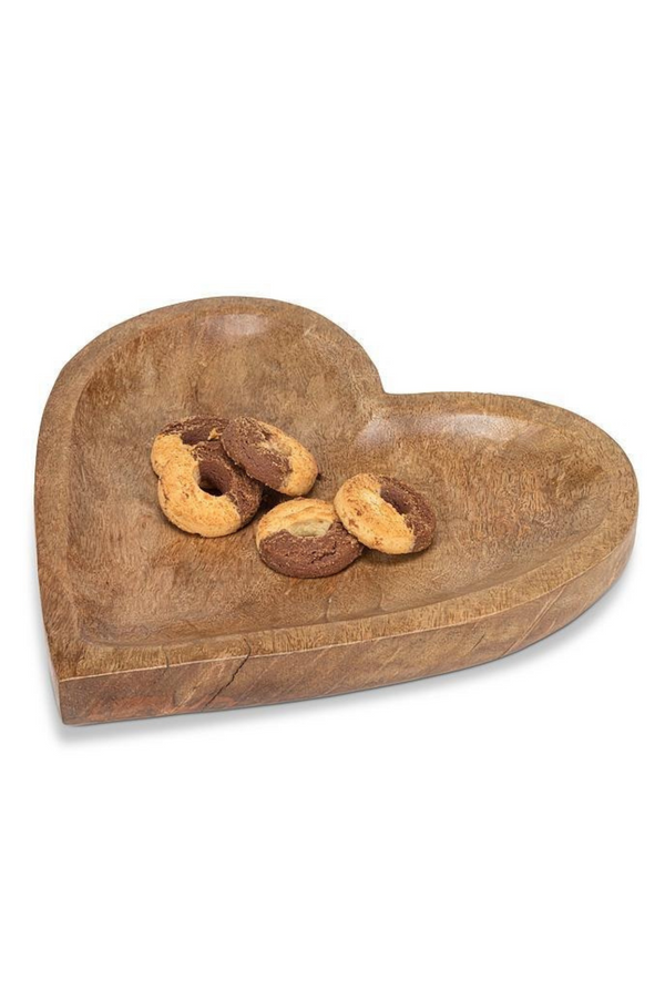 Heart Tray | Large