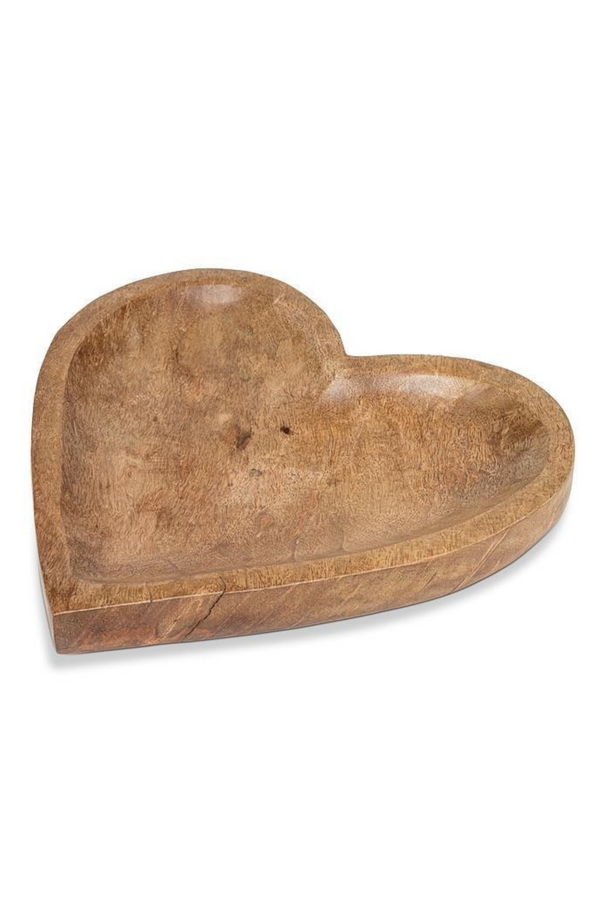 Heart Tray | Large