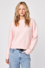 Wilfred Pullover | Ballerina