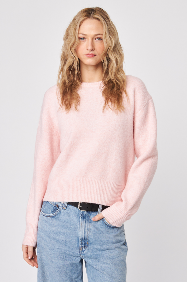 Wilfred Pullover | Ballerina