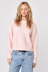 Wilfred Pullover | Ballerina