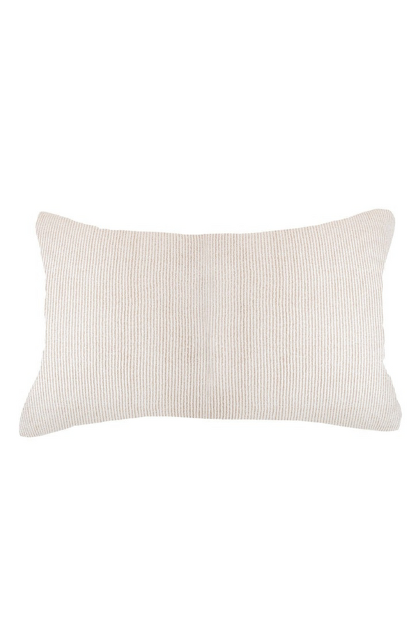 Softy Rectangle Cushion | 16x24