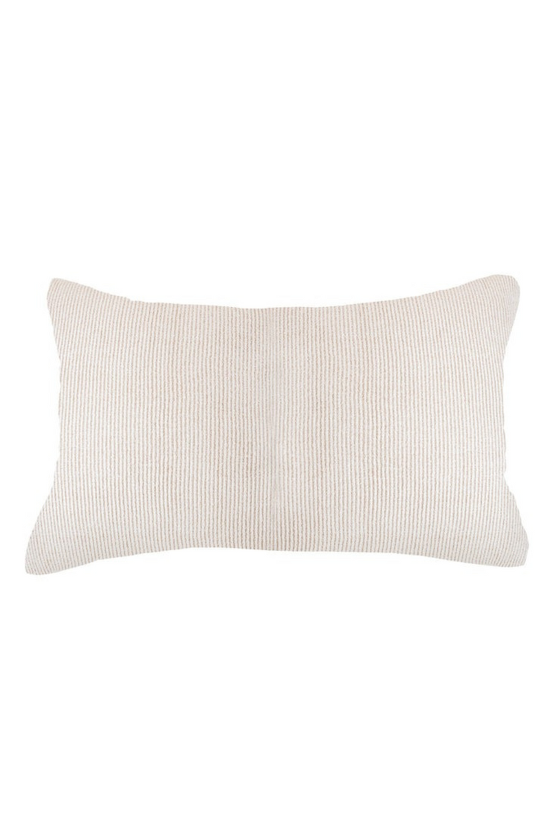 Softy Rectangle Cushion | 16x24