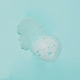 Sugar Scrub + Bubble Wash | Clean Ocean