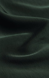 After Hours Dress | Garland Green