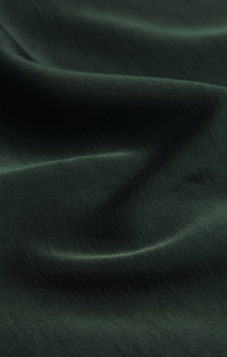 After Hours Dress | Garland Green