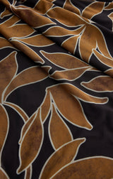 Spellbound Nox Dress | Coconut