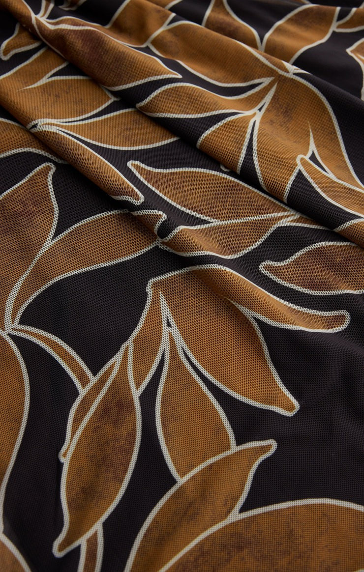 Spellbound Nox Dress | Coconut