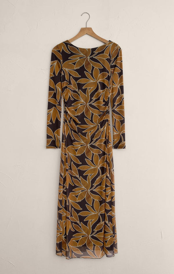 Spellbound Nox Dress | Coconut