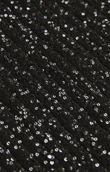 La Marca Dress | Black