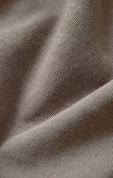 Kalani Dress | Perfectly Taupe