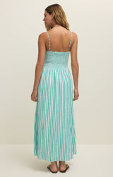 Bayside Dress | La Palma