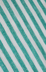 Bayside Dress | La Palma
