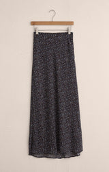 Yelena Aspen Skirt | Java