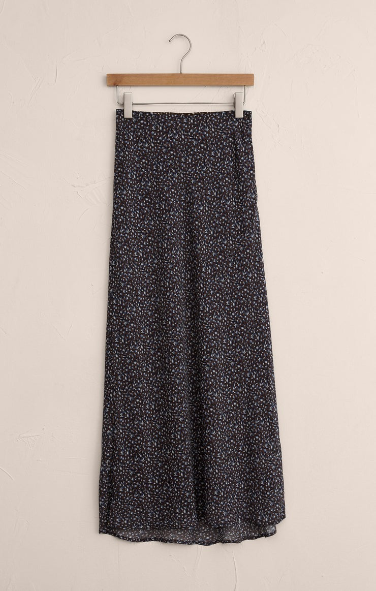 Yelena Aspen Skirt | Java
