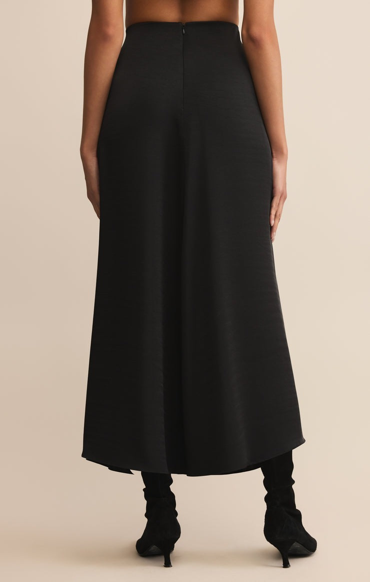 Northpointe Skirt | Black