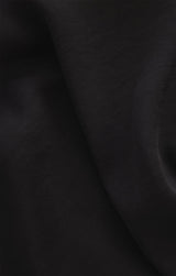 Northpointe Skirt | Black