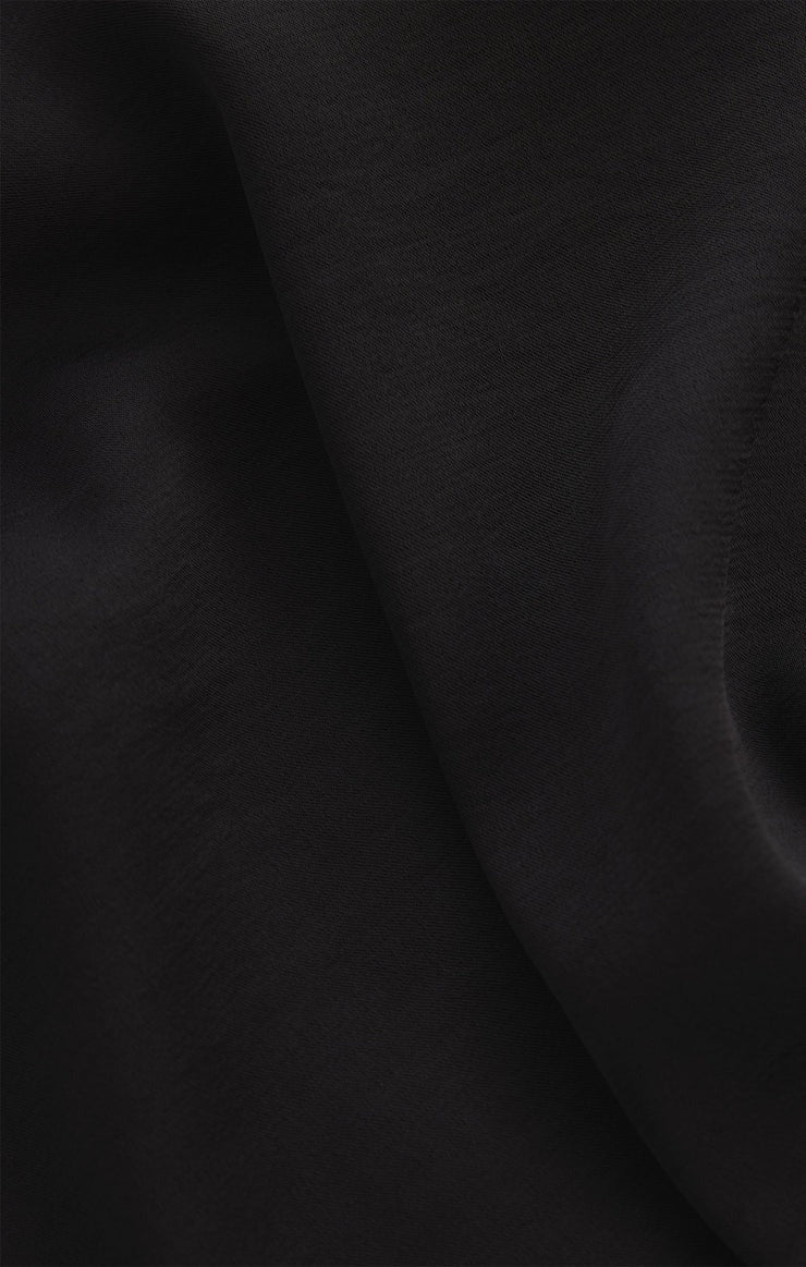 Northpointe Skirt | Black