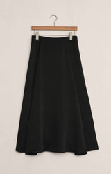 Northpointe Skirt | Black