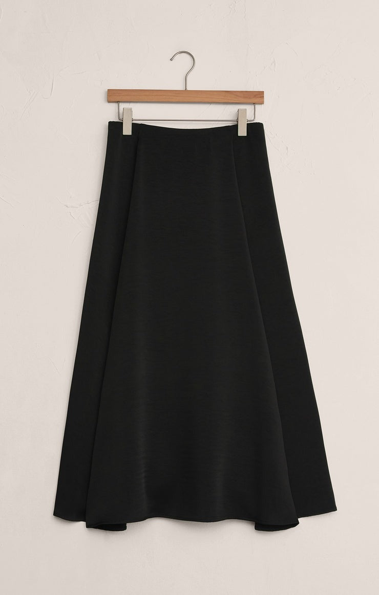 Northpointe Skirt | Black