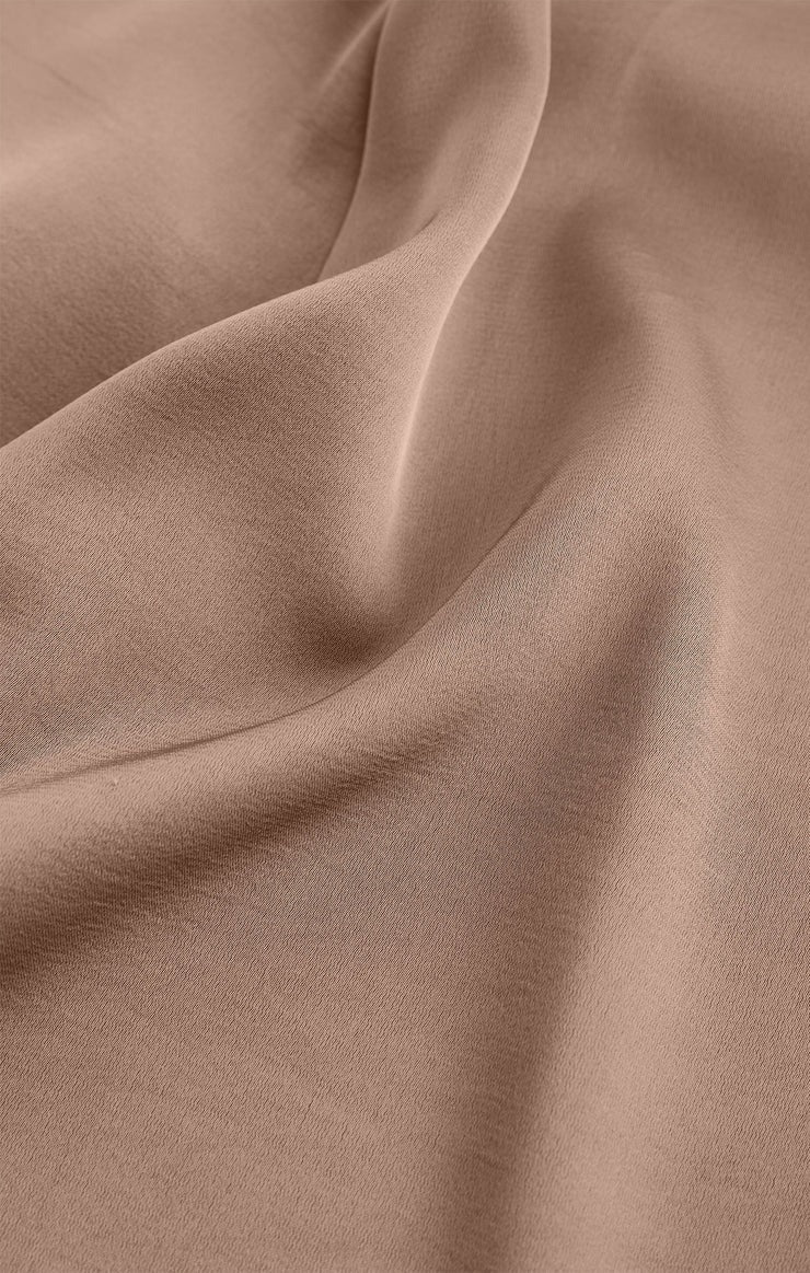 Northpointe Skirt | Moonlight