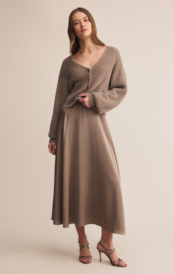 Northpointe Skirt | Moonlight