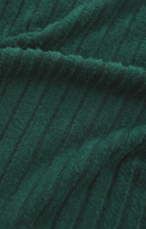 Dawn Smocked Pants | Mistletoe