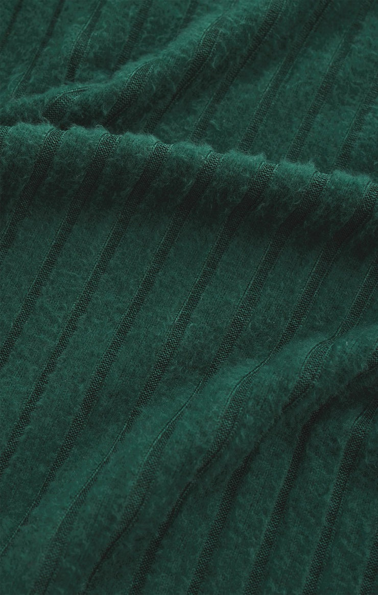 Dawn Smocked Pants | Mistletoe