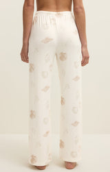 So Sweet Shell Pant | Vanilla Ice
