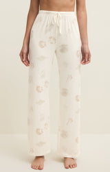 So Sweet Shell Pant | Vanilla Ice