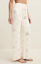 So Sweet Shell Pant | Vanilla Ice