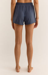 Sleepy Days Shorts | Supernova - FINAL SALE