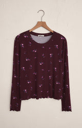 Bella Top | Merlot