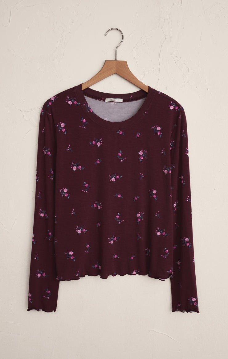 Bella Top | Merlot