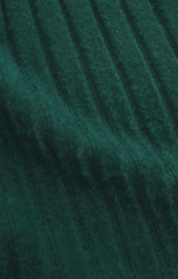 Elfie Top | Mistletoe