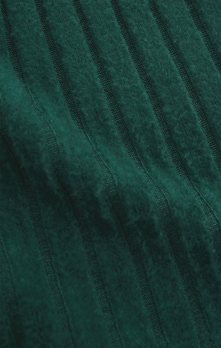 Elfie Top | Mistletoe