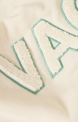 Vacay Sweatshirt | Vanilla Ice