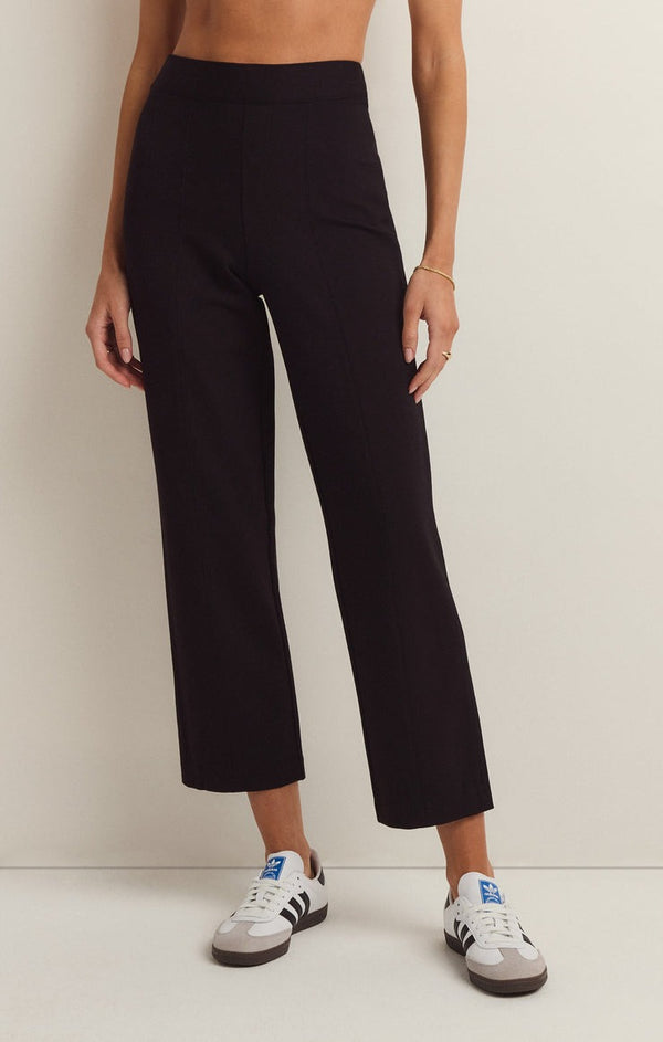 Do It All Pant | Black