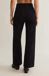 Do It All Rilynn Pant | Black