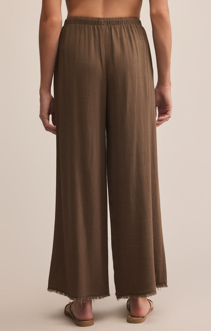 Soren Pants | Tiki