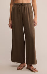 Soren Pants | Tiki