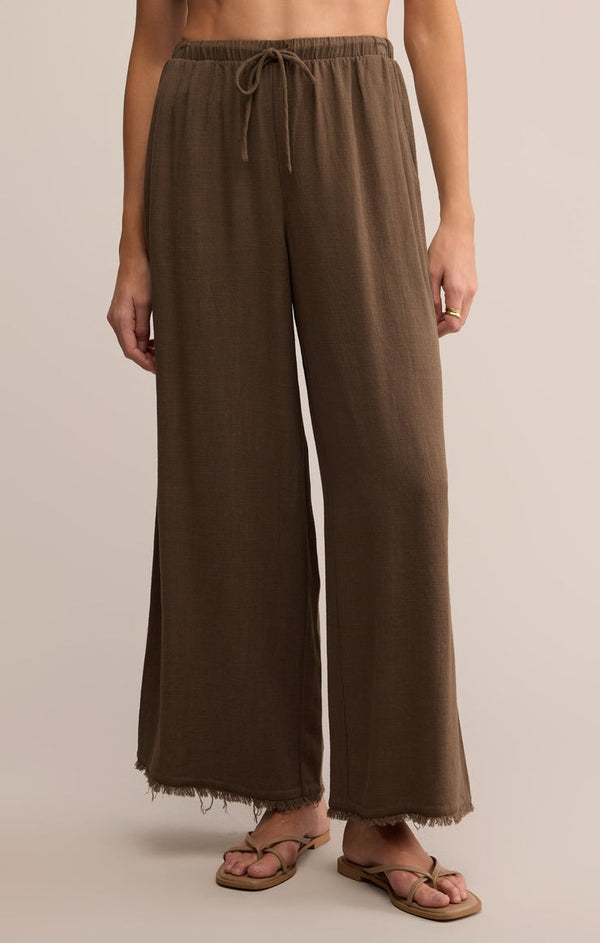 Soren Pants | Tiki