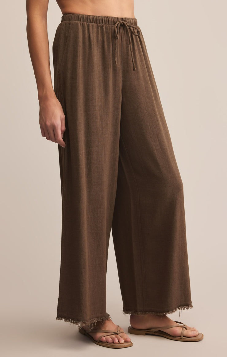 Soren Pants | Tiki